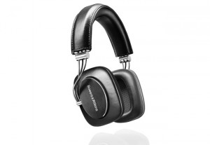 P7 Headphones