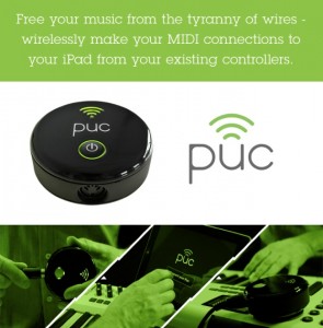 PUC