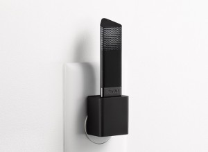 PayPal Beacon