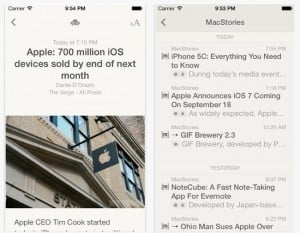 Reeder 2