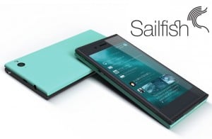 Sailfish