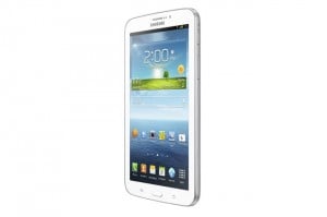 Samsung Galaxy Tab 3 7.0 LTE