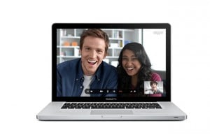Skype For Mac