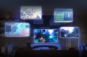 Valve SteamOS