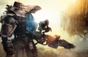 Titanfall