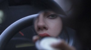 Under the Skin
