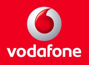 Vodafone hacked