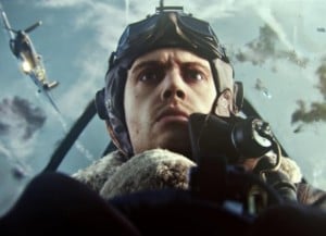 War Thunder