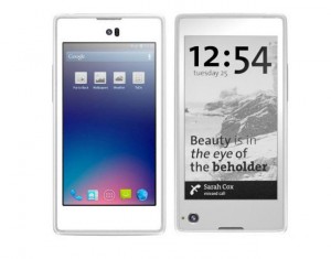 YotaPhone