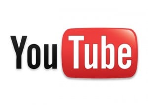 YouTube offline