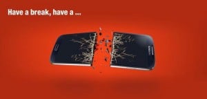android kitkat