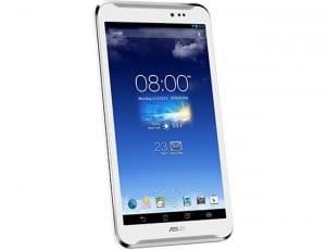 Asus fonepad note