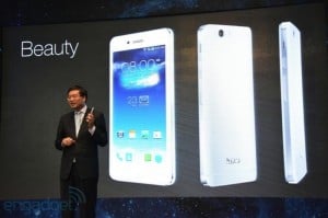 asus padfone infinity