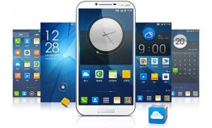 Coolpad