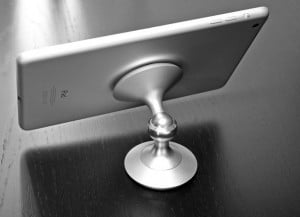 elemount