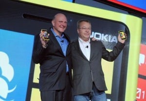 elop-ballmer