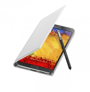 galaxy Note 3