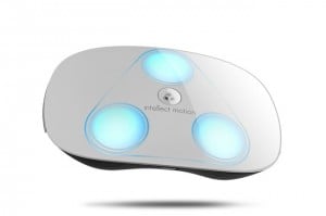 iMotion
