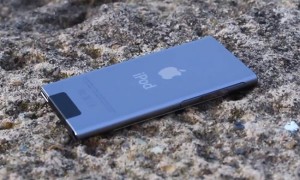 iPod Nano