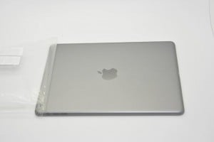 iPad 5