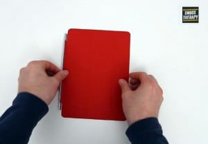 iPad 5