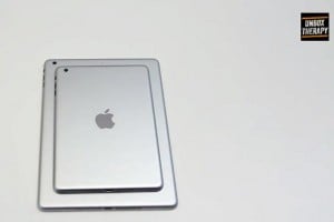 iPad Mini 2