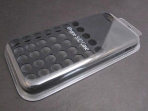 iPhone 5C Cases