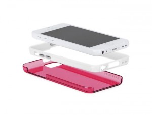 iPhone 5C