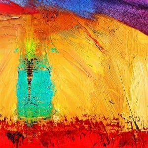 Samsung Galaxy Note 3