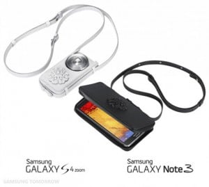 Samsung Galaxy Note 3