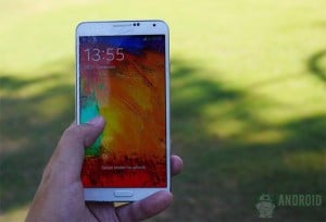 Note 3