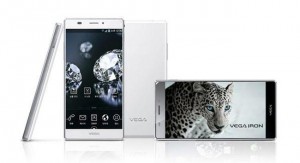 Android 4.4 Update