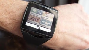 Qualcomm TOQ