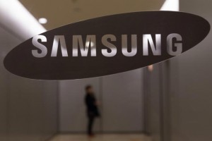 Samsung Galaxy