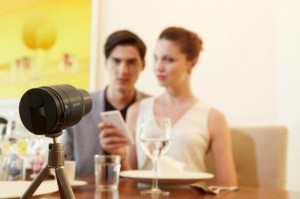 Sony QX10 Price
