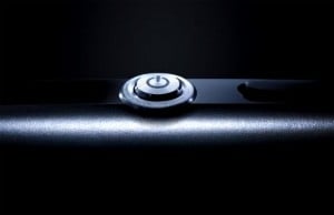 Sony Xperia Z1