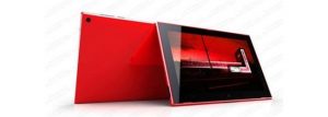 Nokia Lumia 2520