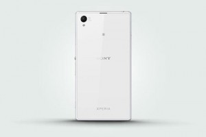 xperia z1