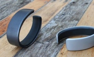 AIRO Health Wristband