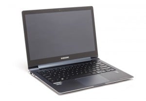 ATIV Book 9 Plus