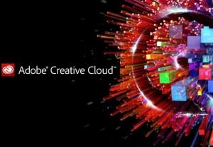 Adobe Hacked