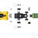 Anki Drive
