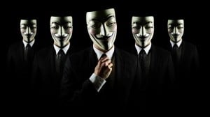 Anonymous 2
