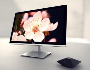 Asus ET2321