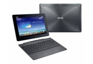 Asus Transformer Pad TF7101T