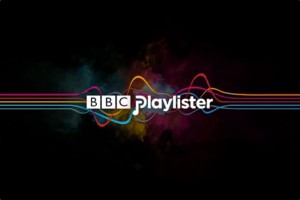 BBC Playlister