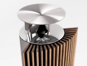 BEOLAB 18