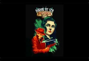 BioShock Infinite