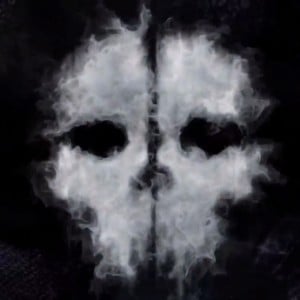 Call Of Duty Ghosts Extinction