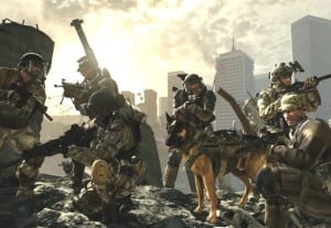 Call-of-Duty-Ghosts-dedicated servers